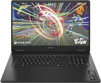 HP Omen 17-db0251ng