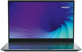 Medion S20