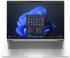 HP EliteBook 640 G11