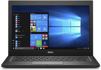 Dell Latitude 7280 XR7HF