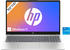 HP 15-fd1058ng