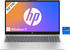 HP 15 2024