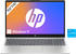 HP 15 2024