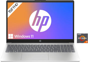 HP 15-fc0075ng