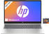 HP 15-fc0075ng