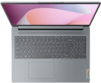 Lenovo IdeaPad Slim 3 16 82XR007YGE