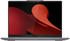 Lenovo IdeaPad 5 2-in-1 14 2024