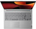 Lenovo IdeaPad Slim 5 16 (2024)