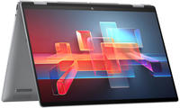 HP ENVY x360 16-ad0177ng