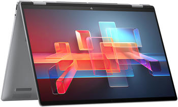 HP Envy x360 16-ad0177ng