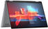 HP Envy x360 16-ad0177ng