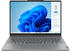 Lenovo IdeaPad 5 2-in-1 14 2024