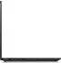 Lenovo ThinkPad P1 G7 21KV001SGE