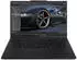 Lenovo ThinkPad P1 G7