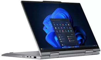 Lenovo ThinkPad X1 G9 21KE006HGE