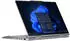 Lenovo ThinkPad X1 G9 21KE006HGE