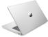 HP 17-cn3659ng