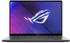 Asus ROG Zephyrus G16 GU605 (2024)