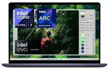 Dell Inspiron 16 7640 56V31