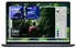 Dell Inspiron 16 7640 56V31
