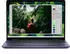 Dell Inspiron 16 7640 56V31