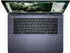 Dell Inspiron 16 7640 56V31