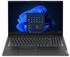Lenovo V15 G4 83A100JFGE