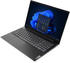 Lenovo V15 G4 83A100JFGE