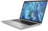 HP ZBook Firefly 16 G11 5G3Y7ES