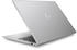 HP ZBook Firefly 16 G11 5G3Y7ES
