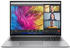 HP ZBook Firefly 16 G11 5G3Y7ES