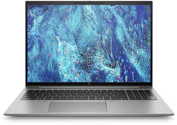 HP ZBook Firefly 16 G11 5G413ES