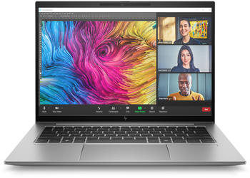 HP ZBook Firefly 14 G11 5G3Y1ES