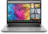 HP ZBook Firefly 14 G11