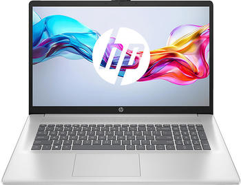 HP 17-cn3358ng