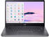 Acer Chromebook 514 CB514-4H