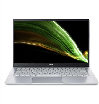 Acer Swift 3 (SF314-511-36WG)