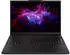 2.000 GB, 64 GB, Intel Core Ultra 7 165H, Windows 11 Professional, WUXGA: Lenovo ThinkPad P16s G3