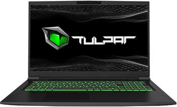 Monsternotebook Tulpar T7 V20.8