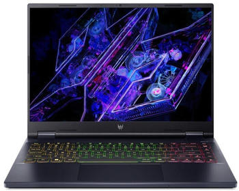 Acer Predator Helios Neo 14 PHN14-51-92E0