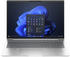 HP EliteBook 660 G11