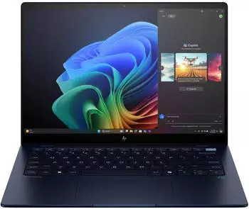 HP EliteBook Ultra 14 G1q A26TLEA