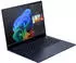 HP EliteBook Ultra 14 G1q A26TLEA