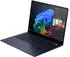 HP EliteBook Ultra 14 G1q A26TLEA