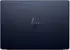 HP EliteBook Ultra 14 G1q A26TLEA