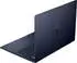 HP EliteBook Ultra 14 G1q A26TLEA