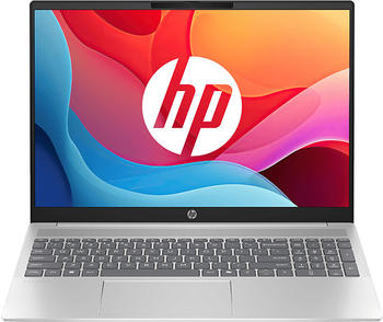 HP 15-fd0356ng - ab 649,00