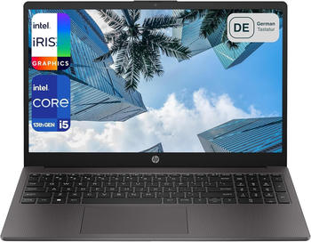 HP 250 G10 B0D834N2RJ