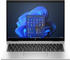 HP Elite x360 830 G10
