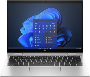 HP Elite X360 830 G10 8Q6L4EC